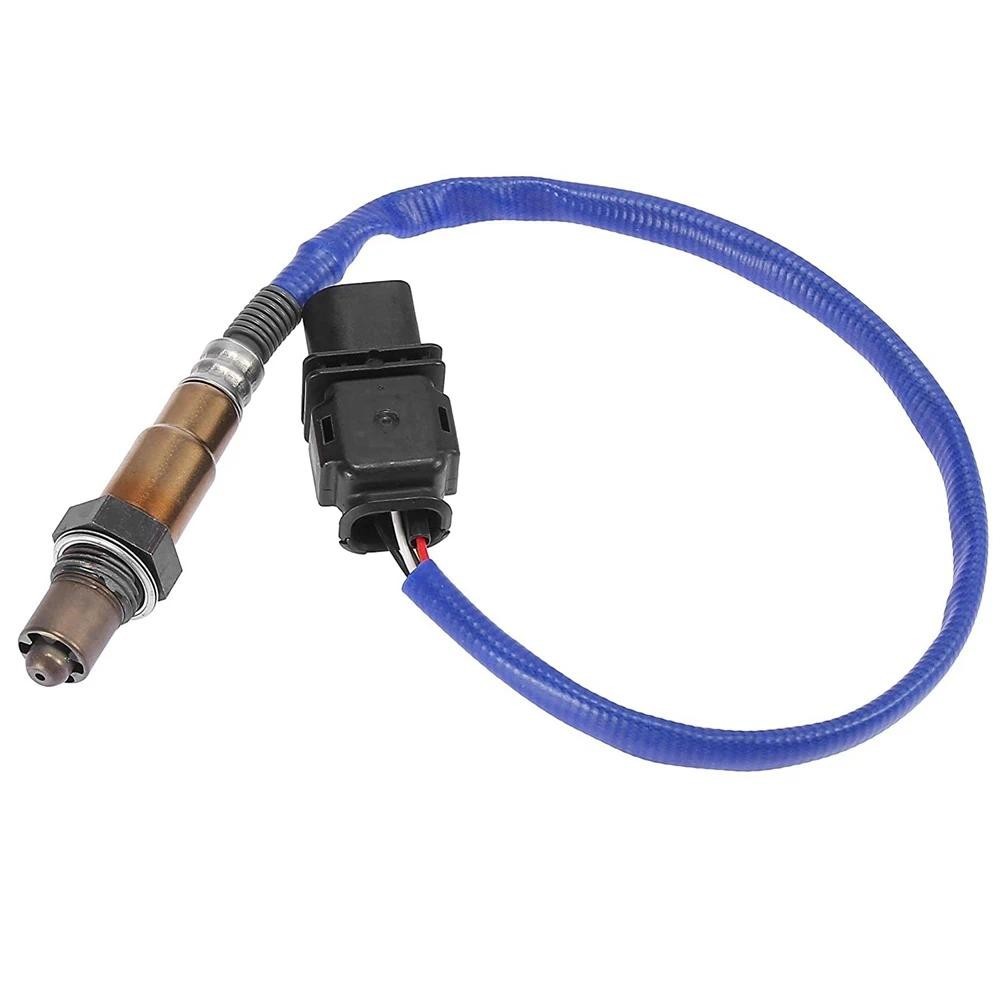 เซ็นเซอร์ Lambda Oxygen O2 สําหรับ FORD FOCUS KUGA C-MAX II MONDEO ESCAPE 2013-2016 1.6 2.0 02580173