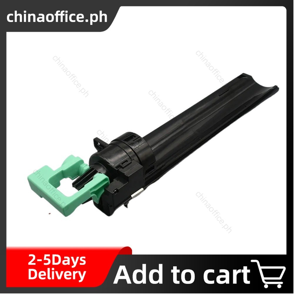 B039-3032 D245-3032 Toner Supply Unit สําหรับ Ricoh MP2014 EN 2014D 2014AD M2700 M2701 IM2702 DSM112