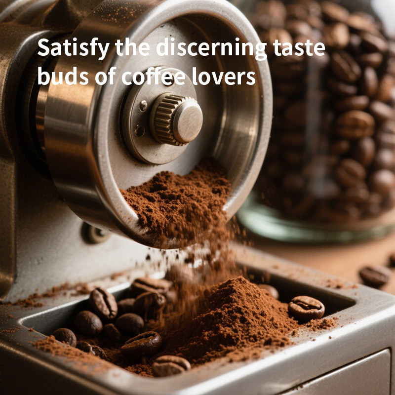 [2026NEW] คุณภาพสูงในราคาต่ําสุด Black Coffee Black Coffee American Black Coffee Pure Black Coffee R
