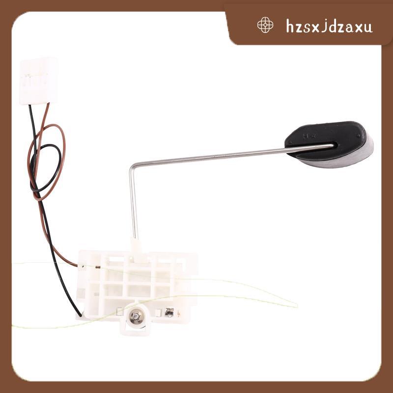 hzsxjdzaxu เซ็นเซอร์ระดับใหม่ 94460-1P000 944601พี000 311101P900 สําหรับ IX20 1.6 CRDI Venga