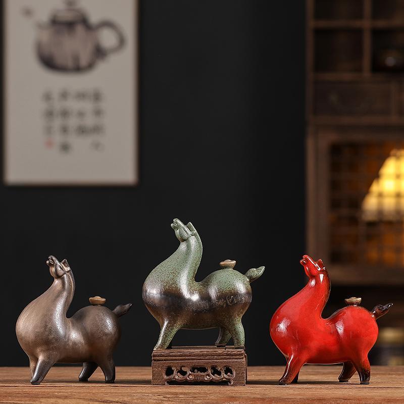 ราศีจีนรวยทันทีตกแต่งงานฝีมือตกแต่ง Zodiac Get Rich ทันทีyydfjkr88.mydfjkr88my20260902