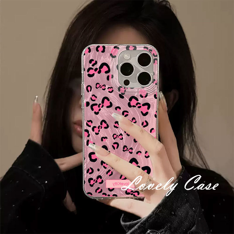 สําหรับ OPPO 14F 13F Reno 8T 7Z A98 A95 A94 A92 A79 A78 A76 A60 A5X A58 A57 Z53 A5 Pro A38 A31 A3S P