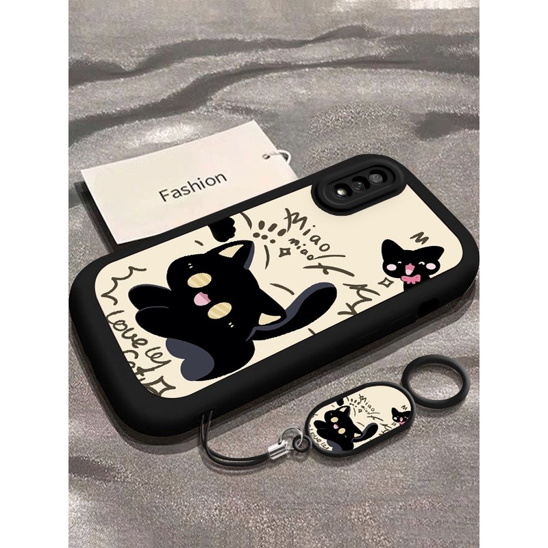 เคส honor x6b เคส honor x9b 5g เหมาะสําหรับเคสโทรศัพท์ Honor 9X Honor 9XPRO เคสป้องกัน H0N0R9X Huawe