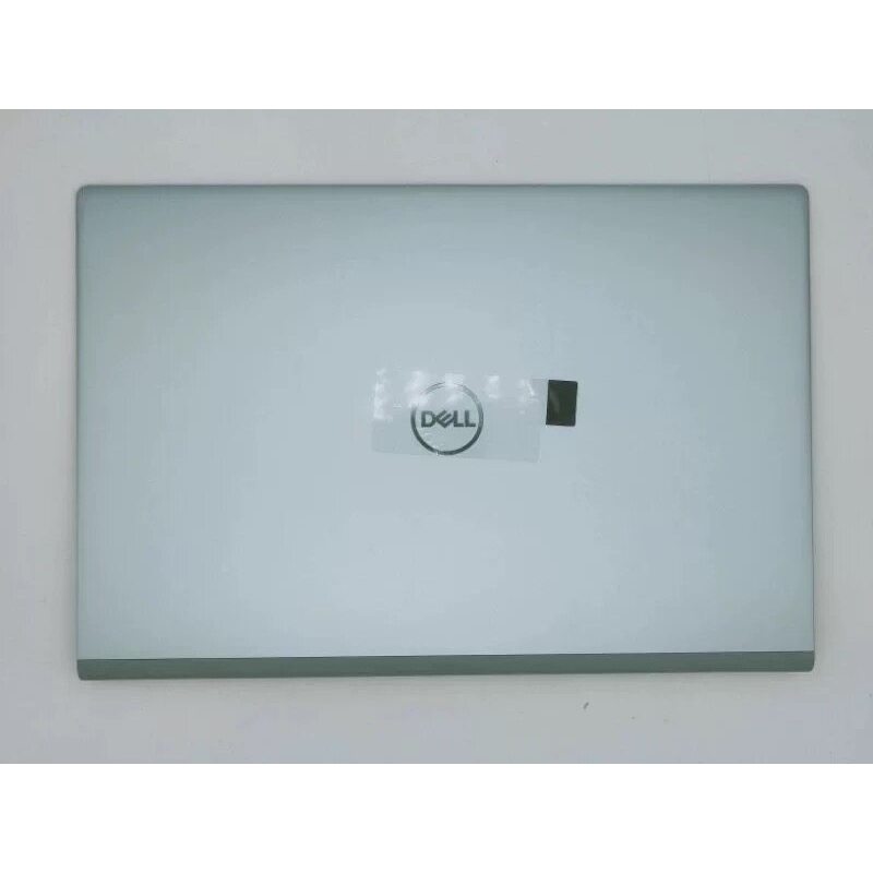 เหมาะสําหรับ/Dell Inspiron 5401 5402 5405 A Shell B Shell C Shell Shell