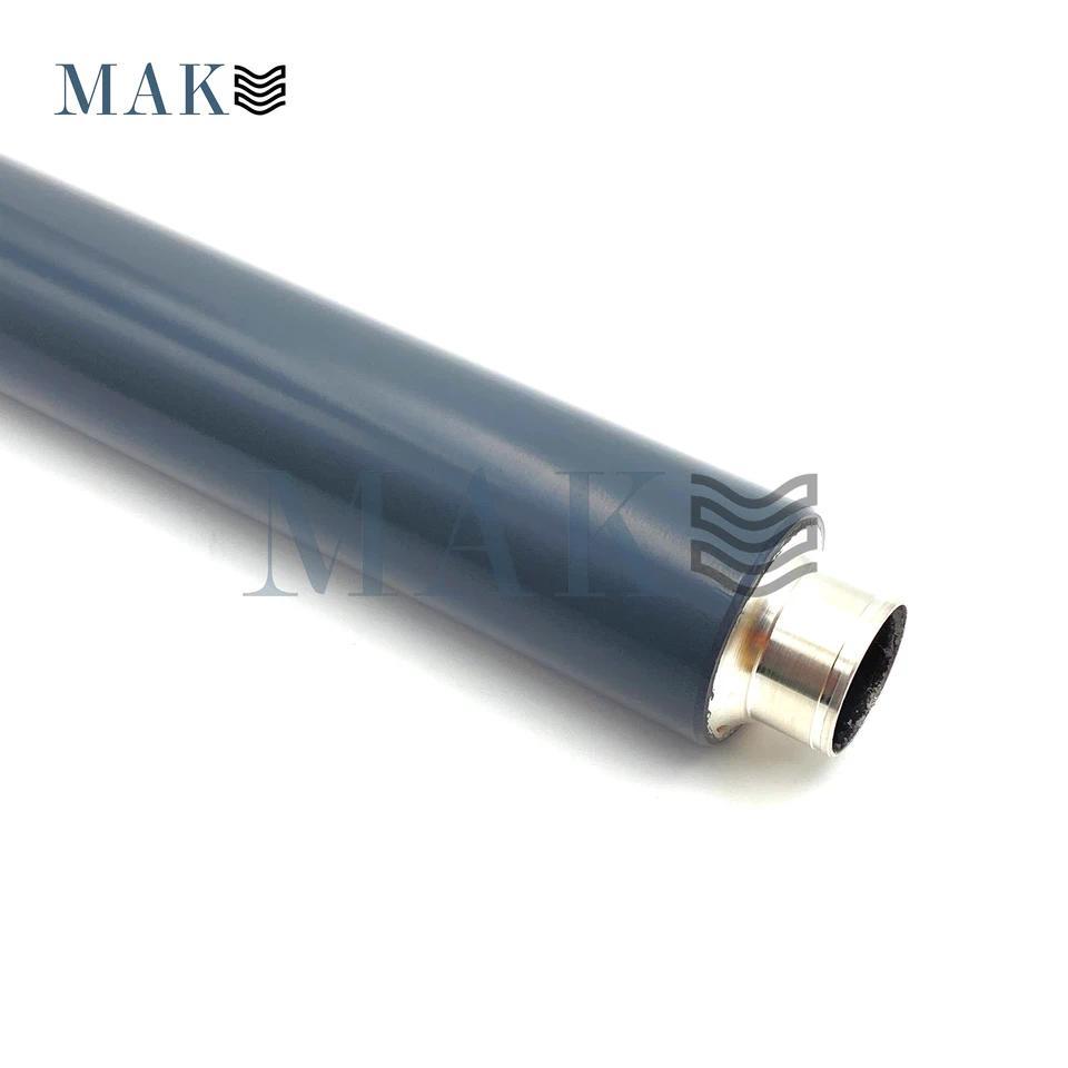 4 ชิ้น X Upper Fuser Rolle สําหรับ Kyocera PA4500 PA5000 PA5500 PA6000 x MA4500 MA5500 MA6000 ifx Fu
