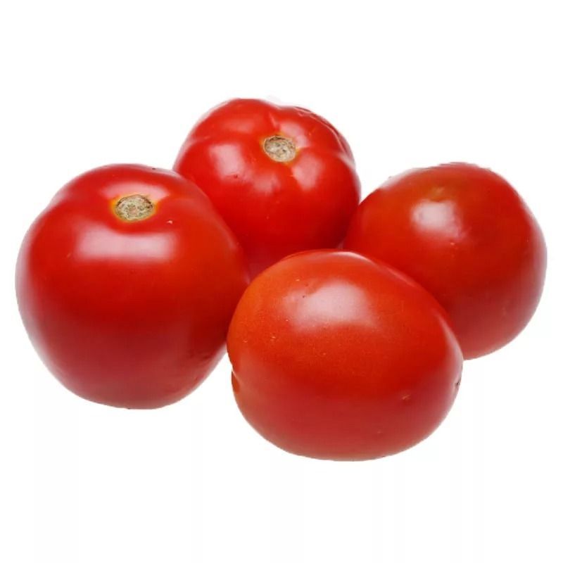 ทับเบิกมะเขือเทศ 500กรัม Tubberk Tomato 500g.