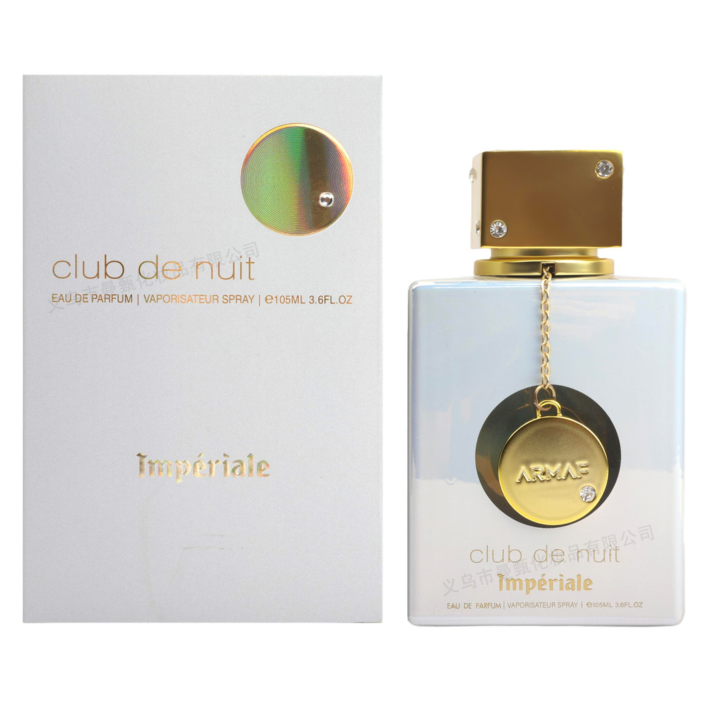 Perfume Dubai Middle East100ml Amav perfume Arabian perfume