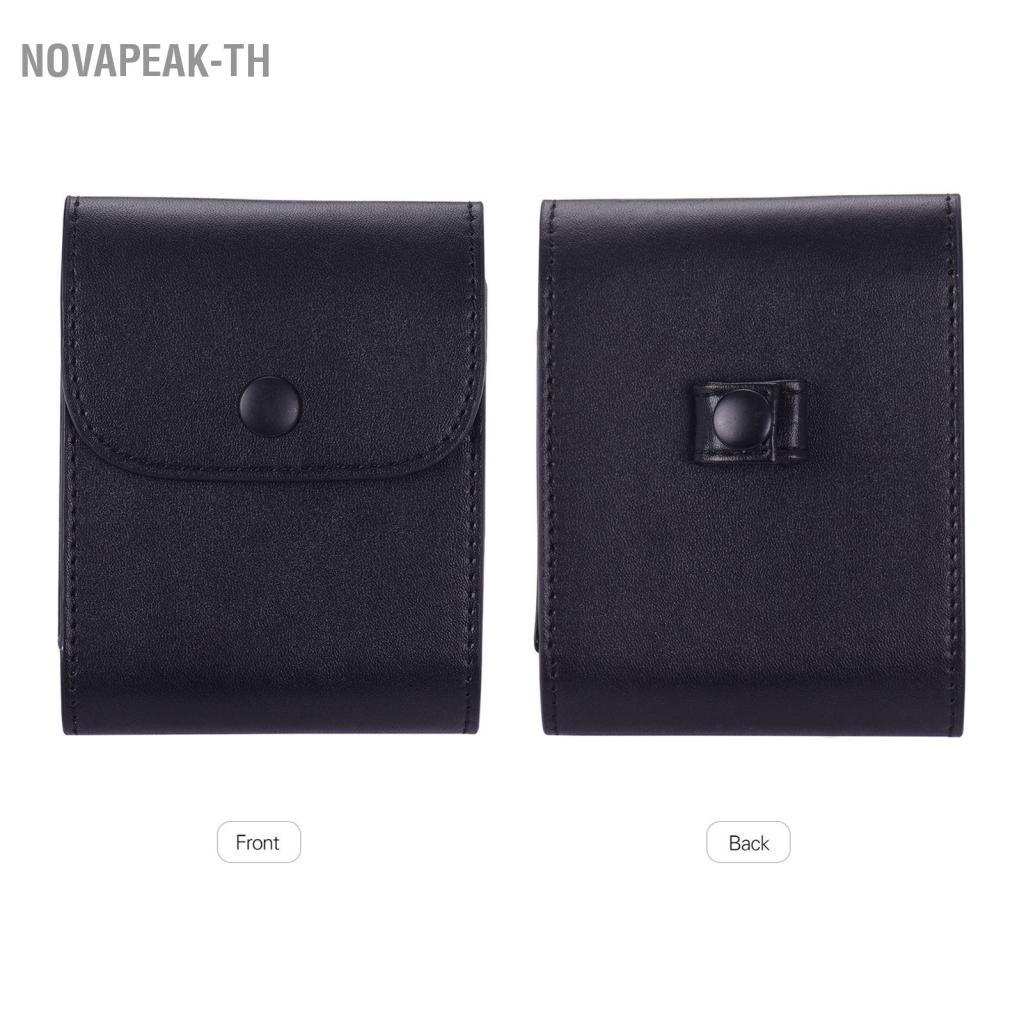Novapeak-th ฟิล์มถ่ายภาพกระเป๋าใช้งานร่วมกับ Fujifilm SQ 6/10/20 SQ20 Mini 7/8/9/70/90 และอื่นๆ
