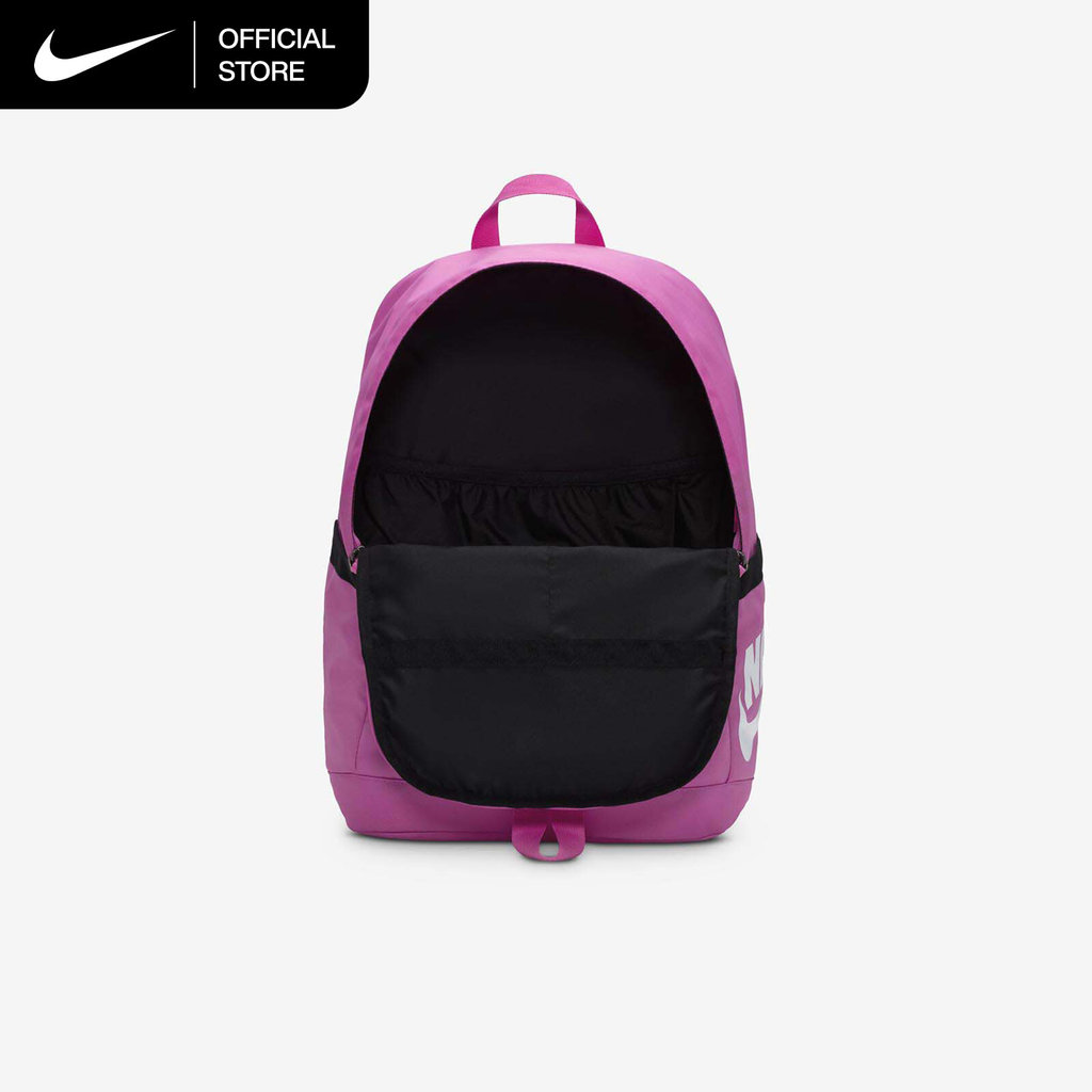 Nike حقيبة ظهر All Access Soleday — وردي — صورة 3