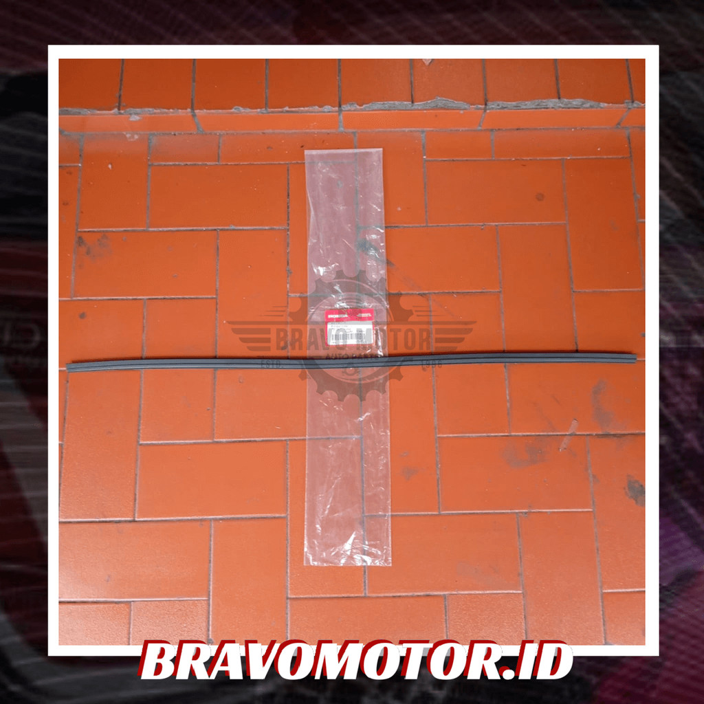 Original 73125T7A ด้านหน้ากระจกด้านข้าง HRV RU1 HRV RU5