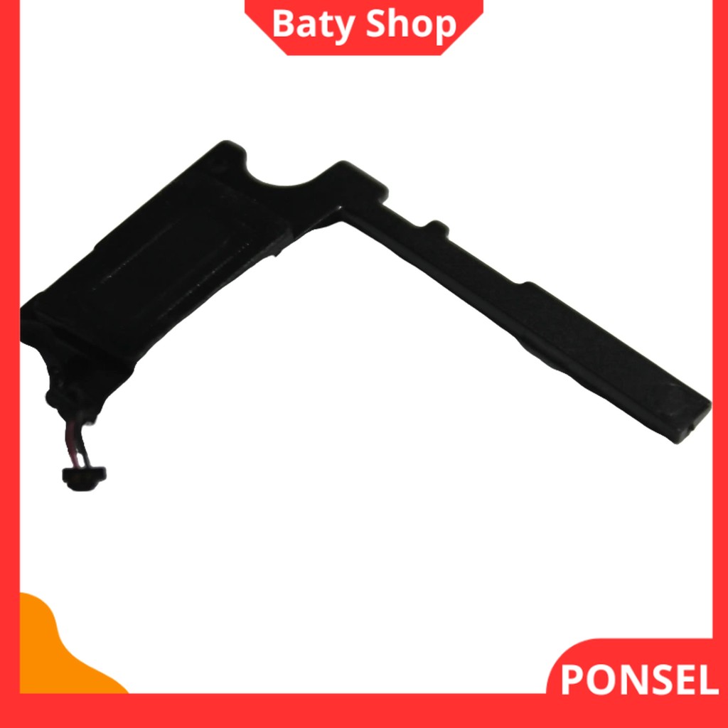 Buzzer / ลําโพง Asus Zenfone 6 A600CG ครบชุด