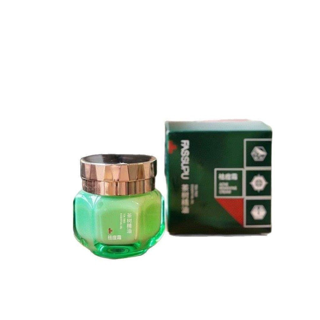 Contact Water Essential Oil ข้อมูลจําเพาะ Facial Cleanser ปกติ Clear Facial Cleanser บริการลูกค้า Te