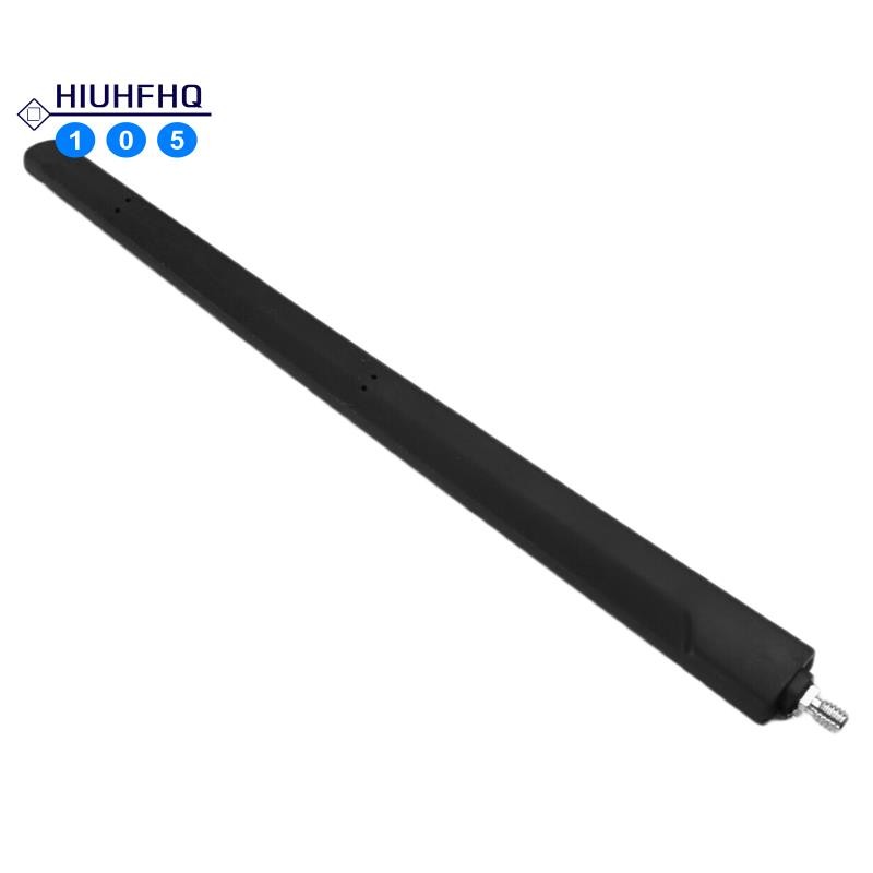 Hiuhfhq106วิทยุรถยนต์ FM AM สําหรับGiulietta Mito 500L 500 รถวิทยุเสาอากาศวิทยุ 51890258