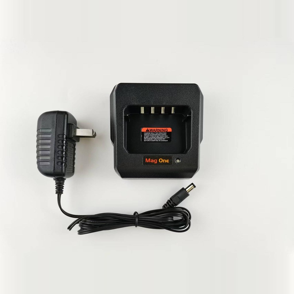 เหมาะสําหรับ Motorola VZ-12 VZ10 mag one Wittex C51 C52 C59 Charger Charger