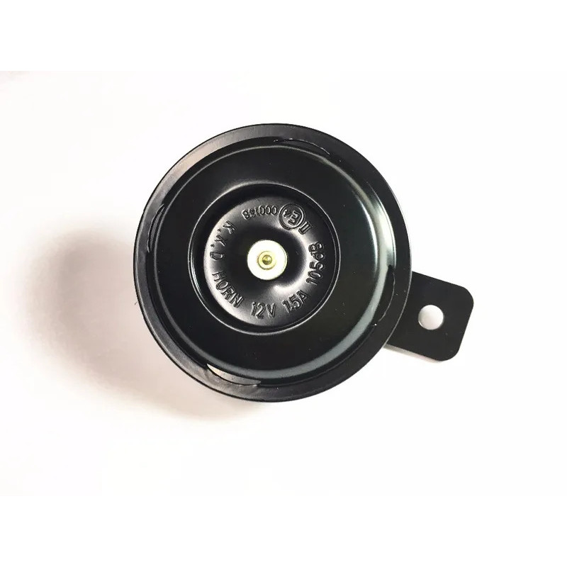 แตรสําหรับ Benelli BN302 TNT300 Stls 300 TNT1130 / BN TNT 300 1130