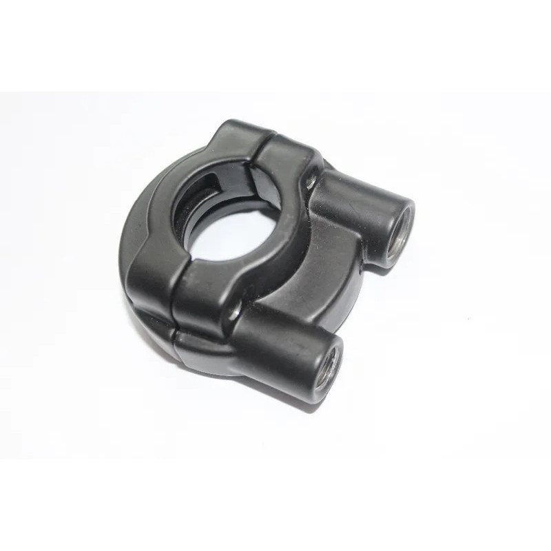 สายคันเร่งที่นั่งสําหรับ Benelli BN600 TNT600 TNT1130 Stels600 Keeway RK6 BN302 TNT300 STELS300 600G