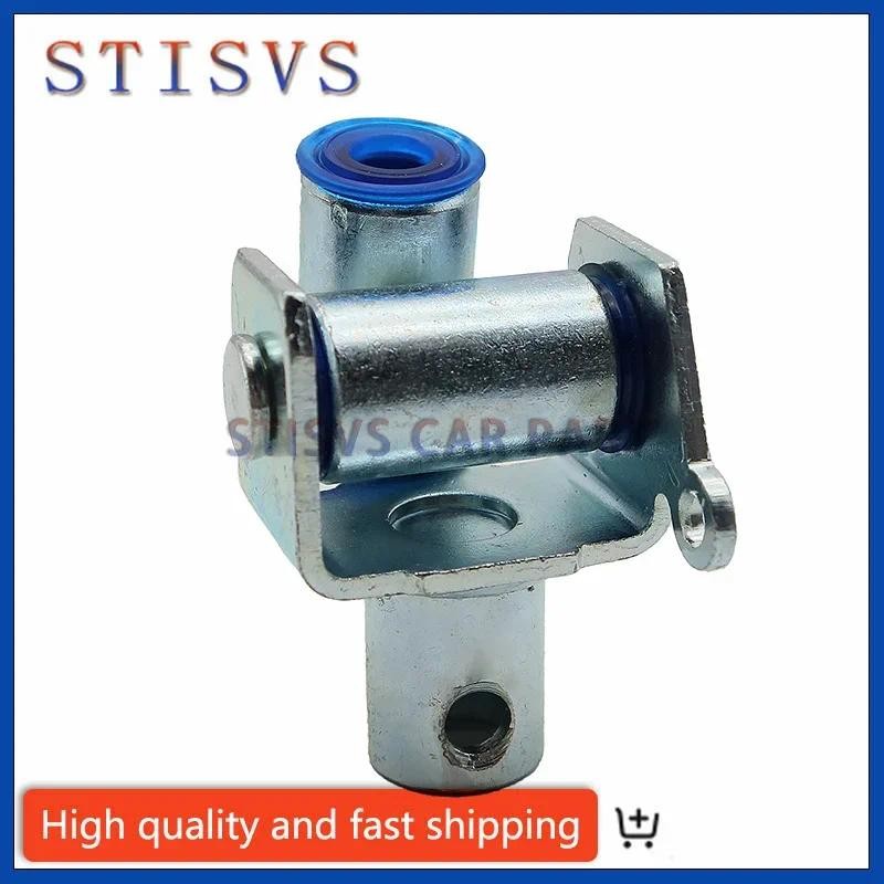 35047-AC030 เกียร์ Shifter Bushing Linkage Joint 35047 AC030 สําหรับ Subaru Impreza Legacy Forester 