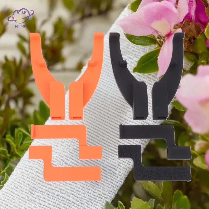 {maysuper} 1 คู่ RV ล็อครักษาความปลอดภัยหน้าต่างล็อครักษาความปลอดภัยหน้าต่าง RV และ Camper ล็อครักษา