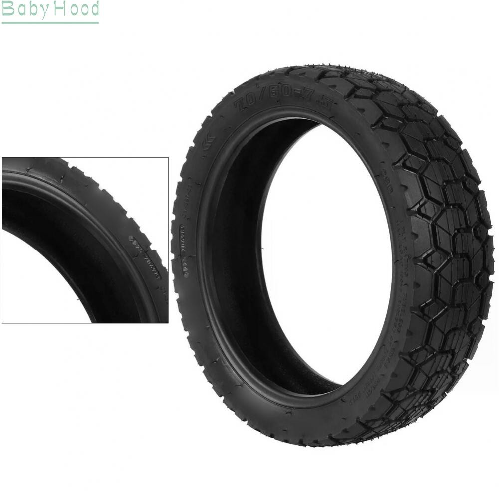 ยางสูญญากาศ 7060-7.5 สำหรับ Segway Ninebot ZT3 และ ZT3 Pro ใช้สำหรับการเปลี่ยน