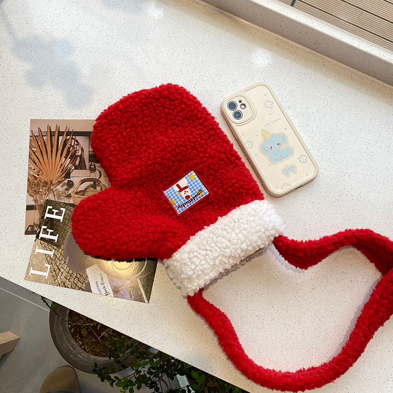 ponypony กระเป๋า กระเป๋า zara กระเป๋าถุงมือสีแดงกระเป๋าสะพายข้างผู้หญิงกระเป๋าสะพายข้างผู้หญิงกระเป๋