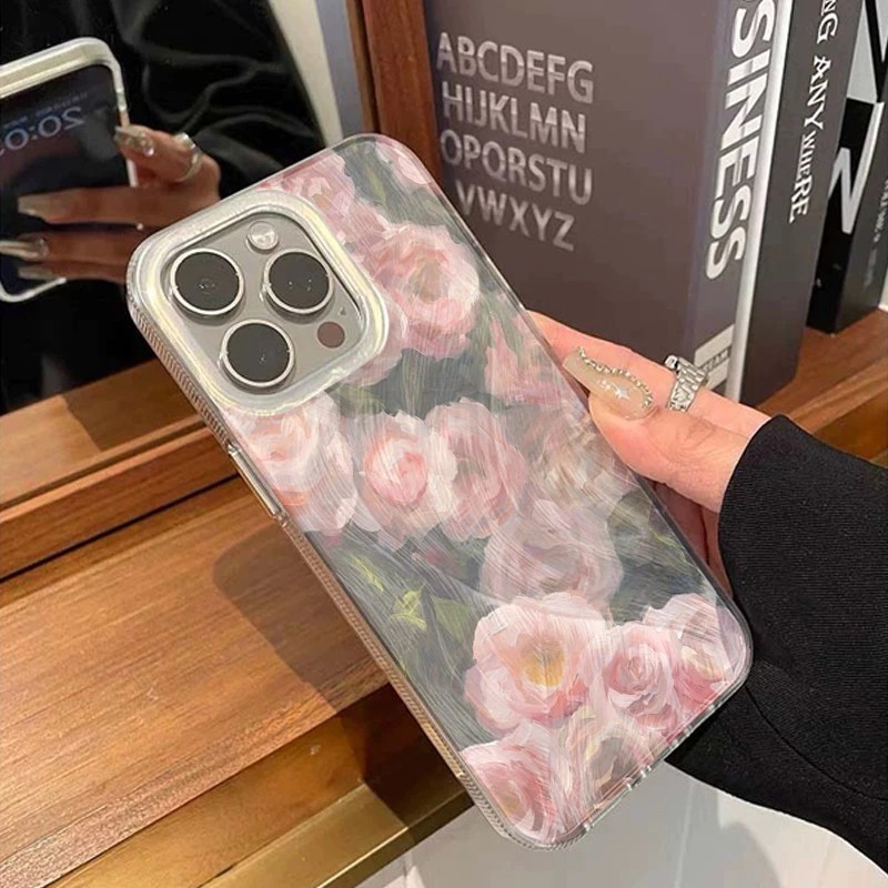 สําหรับกรณี REALME 20pro 2020 10 NARZO c11 9pro+ 8pro 10 c55 20 c3 8i c11c15c17 C2/5/5i/5s 30 7 c53 