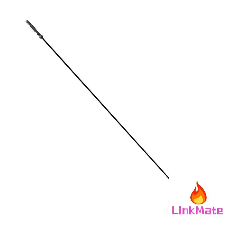 3X 06E115611H, 06E1 15611H ระดับน้ํามันตรวจสอบ Dipstick สําหรับ A4 A5 S4 S5 A6 A7 A8 Q5 SQ5 Q7 3.2L 