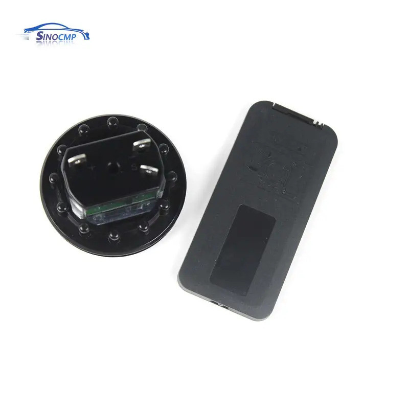 1 ชุด 366-0367 197-8832 1978832 ชุดมิเตอร์ชั่วโมงจับเวลาระยะไกลเหมาะสําหรับ CAT 320D E320D Excavator