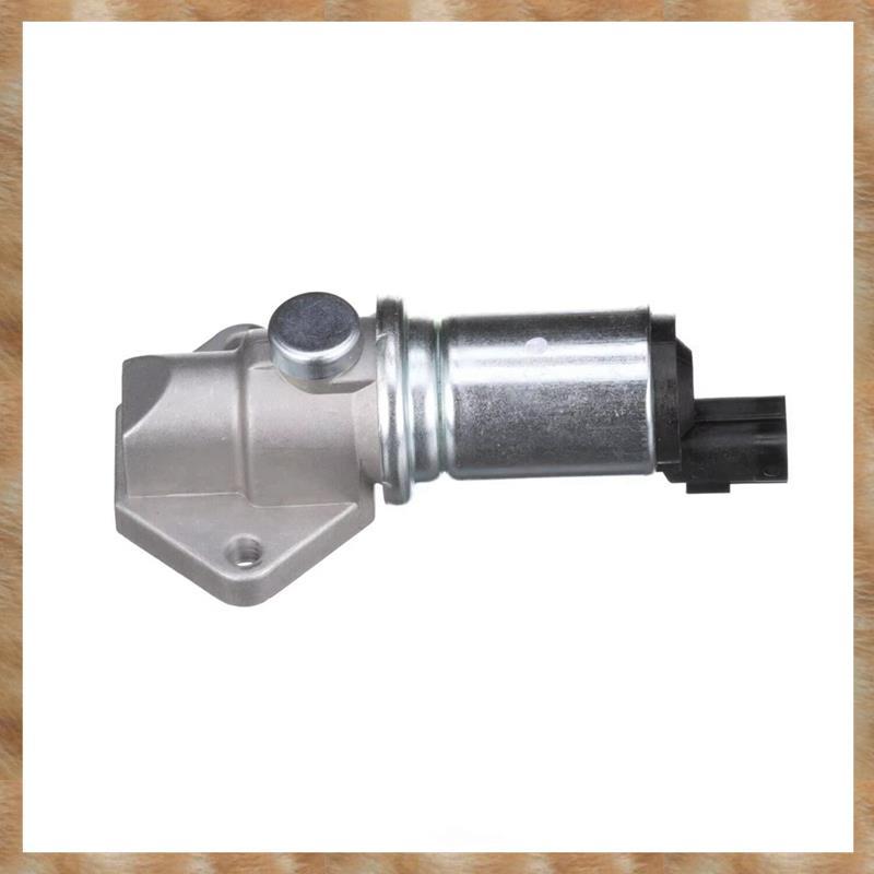 [KYG] วาล์วควบคุมอากาศเดินเบา F75Z9F715AA F75Z9F715AB YL3Z9F715AA AC253 สําหรับ Expedition E250 E350