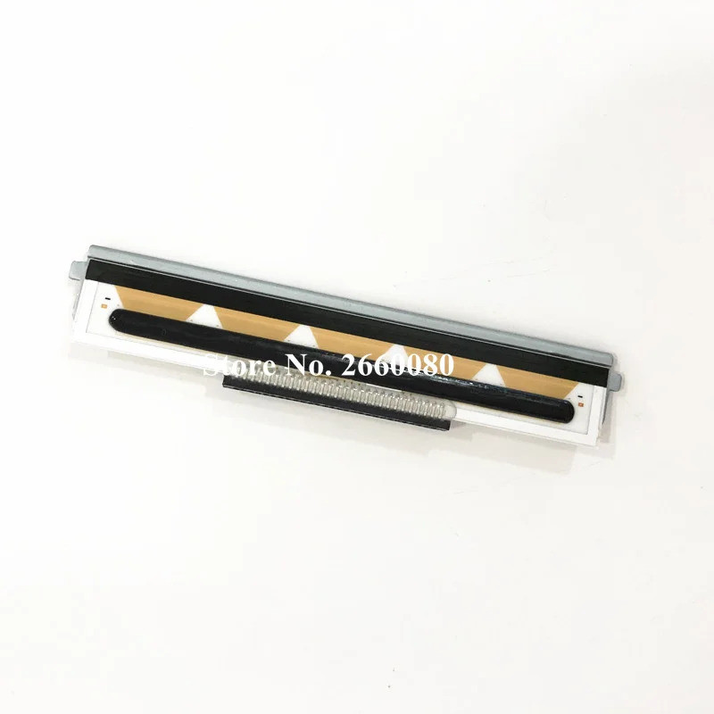 ใหม่ Original Thermal Printhead สําหรับ Gprinter GP-U80300II GP-U80300III GP-U80300V เครื่องพิมพ์หัว