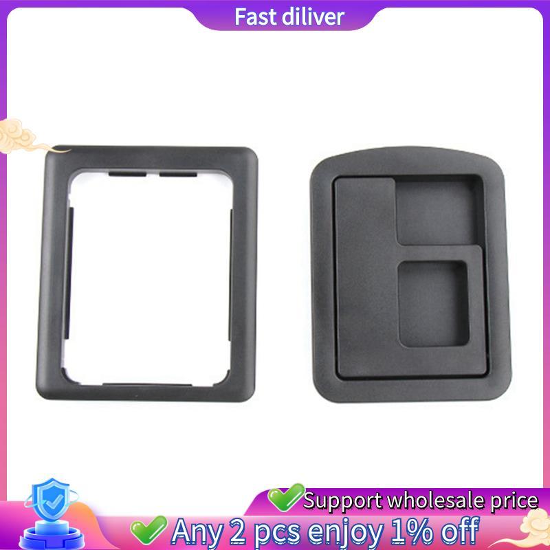 ด้านหลังขนส่งสินค้าบูตพรมจับปก 8จ5863627 สําหรับ A3 S3 A4 B6 B7 B8 S4 A5 S5 A6 C6 C7 S6 A8