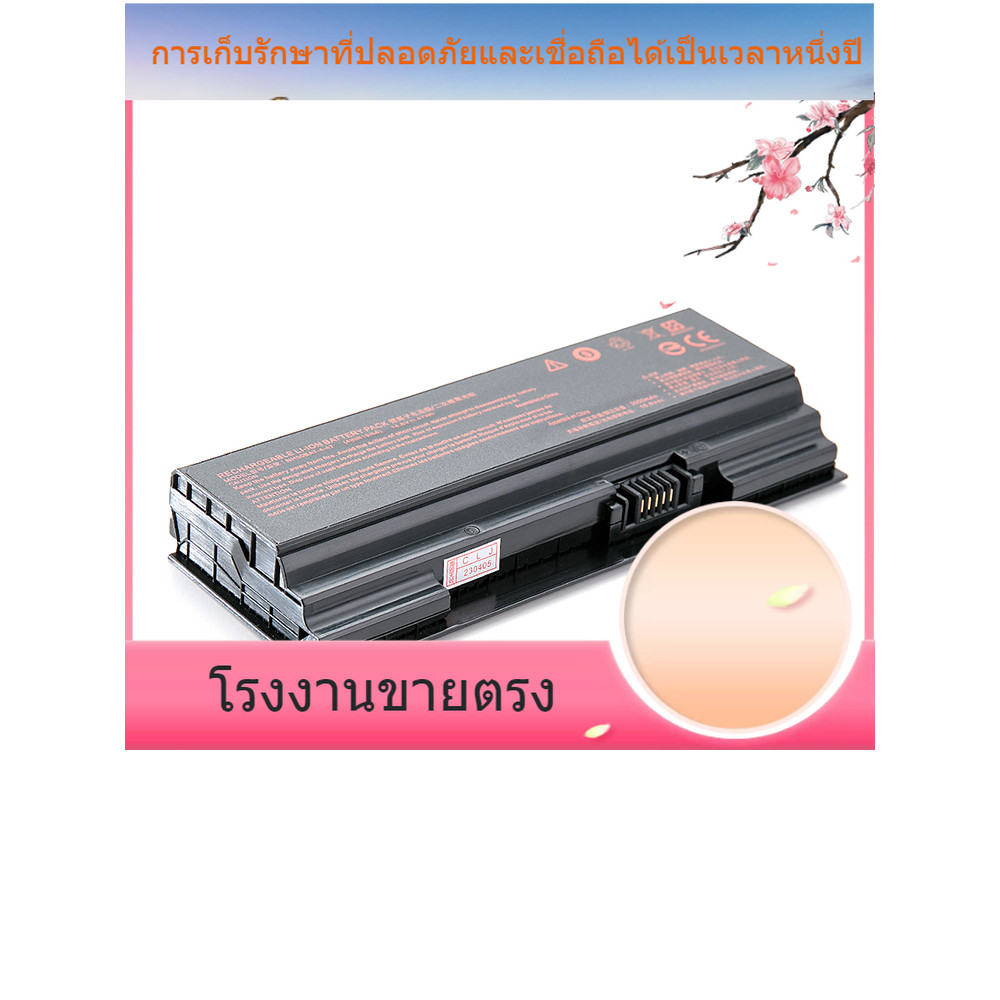 ใหม่สำหรับช่าง T58-V ธอร์ 911MT / ME / ST / MP T3 T3TI NH50BAT-4 ไฟฟ้า