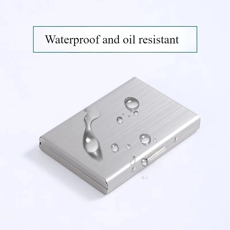 รูปภาพ 8