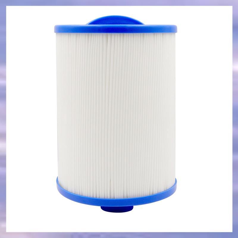 6CH-940 Filter for Spa Replacement Filter เข้ากันได้กับ PWW50, FC-0359
