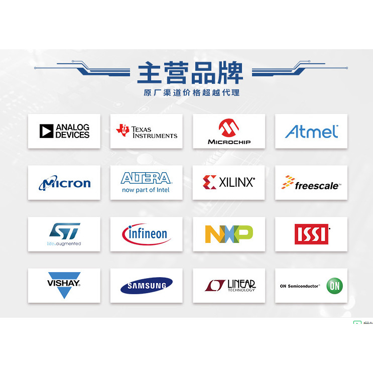 PIC24HJ256GP610-I/PT ยี่ห้อใหม่จํานวนมากใหม่ Disassembly Ready Stock ราคารวมบทพูดถึง