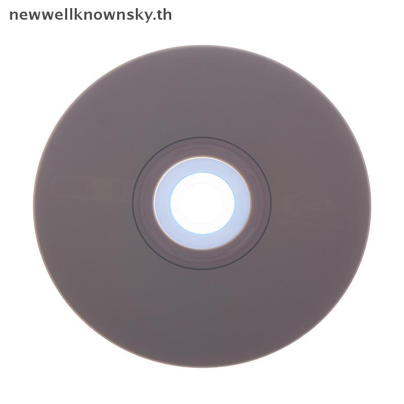 ใหม่ 1/2/3PCS สําหรับ PS4 Jailbreak Disc - Advanced Bootable CD สําหรับ Firmware 9.0-12.02 สําหรับ P