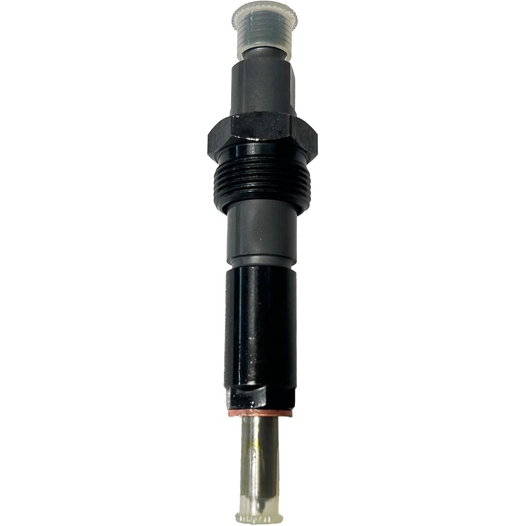 3802325 3802175 3802039 3902980 หัวฉีดน้ํามันเชื้อเพลิงเหมาะสําหรับเครื่องยนต์ Cummins 6BT 6BTA 5.9L