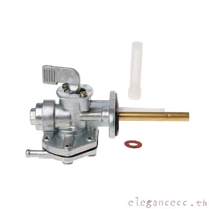 Fuel Gas Petcock for Tank for Valve Switch Pump ATV Quad For  LT 80 LT80 1