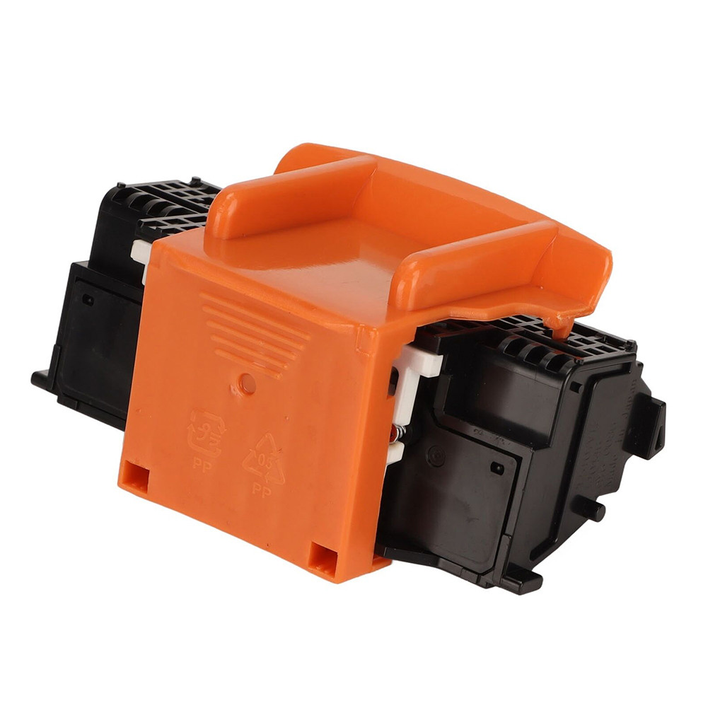 <FAIRLAND-TH>QY6-0086 หัวพิมพ์สีเครื่องพิมพ์หัวพิมพ์ชุดเปลี่ยนสําหรับ MX922 MX928 <NEW>