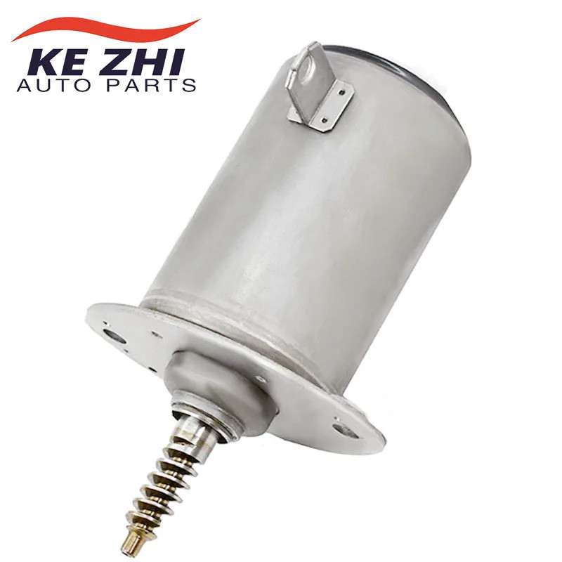 11377518204 11377548388 Eccentric Shaft Actuator Valvetronic มอเตอร์สําหรับ BMW 128i 328i 528i X3 X5