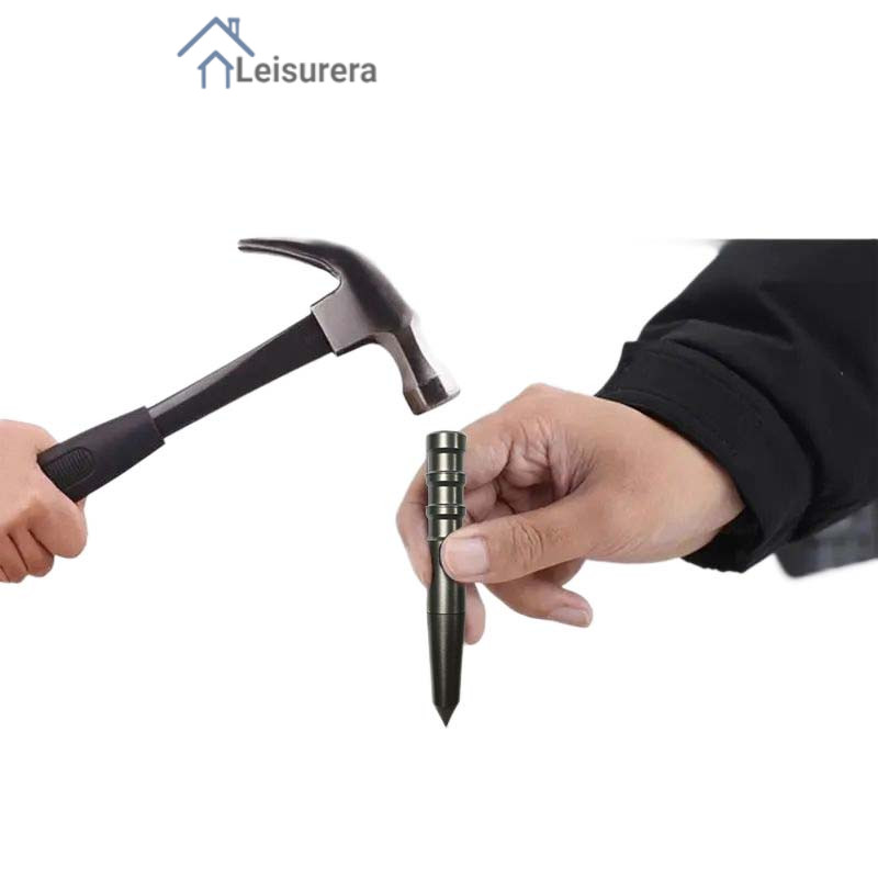 รูปภาพ 7