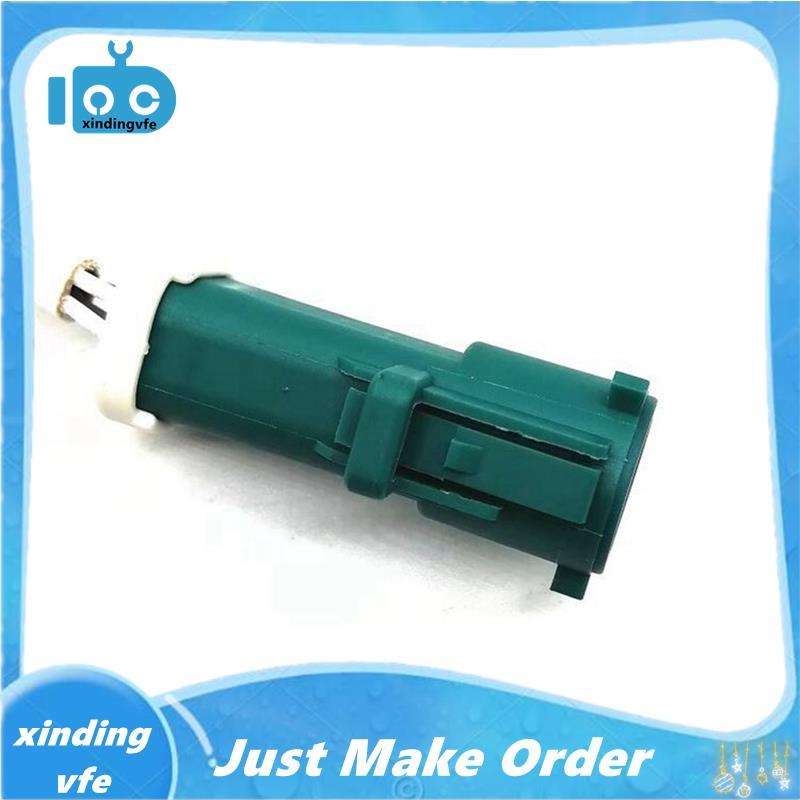 เซนเซอร์ออกซิเจนในรถยนต์คุณภาพสูงใหม่ AE8Z9F472B 2344493 AE819F472AB AE8Z-9F472-B 234-4493 AE81-9F47