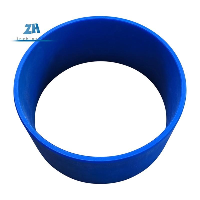 สําหรับแหวนสวมใส่ 4-เทค 267000105 267000372 RXPX RXTX GTX 215 230 255 159mm