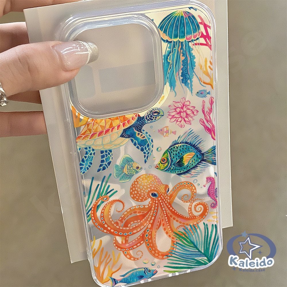 เคสโทรศัพท์สําหรับIPhone 16 11 15 13 12 14 Pro Max XR 7Plus 8Plus 15 7 14 8 Plus XS X Max SE 2022 Ar