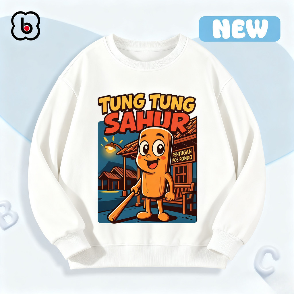 ฤดูใบไม้ร่วงฤดูหนาวรูปแบบใหม่ชายแขนยาวเสื้อยืดชายใหญ่รอบคอมหาวิทยาลัย ตอง หมู่บ้าน เด็กเสื้อผ้าเด็กน่ารักท็อปส์โดยใช้ผ้าฝ้ายระบายอา