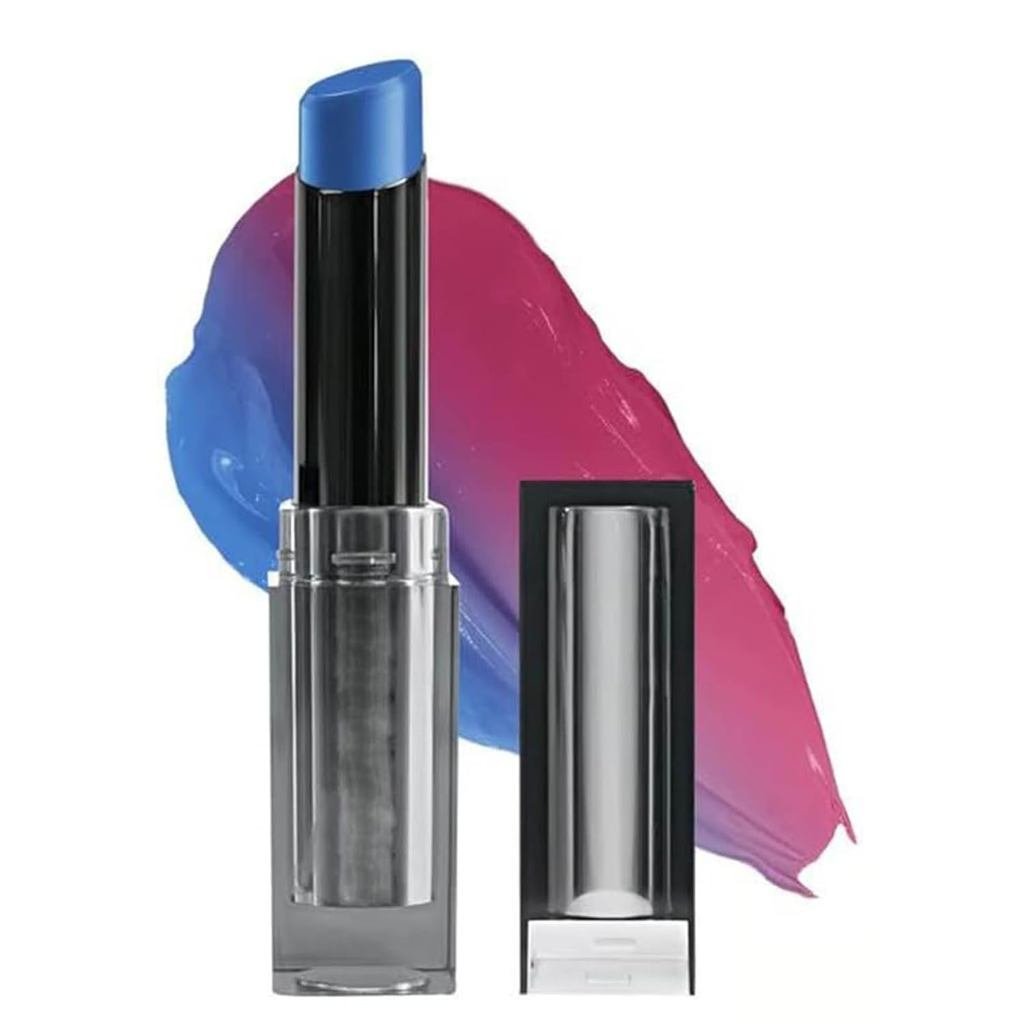 สวยจัง - PH Adjusting Lip InstaPh Ph Adjusting Lip Balm Cheek Tint Gloss LipglossPh Adjusting Lip An