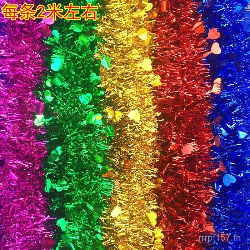 ตกแต่งงานแต่งงาน TBJ6