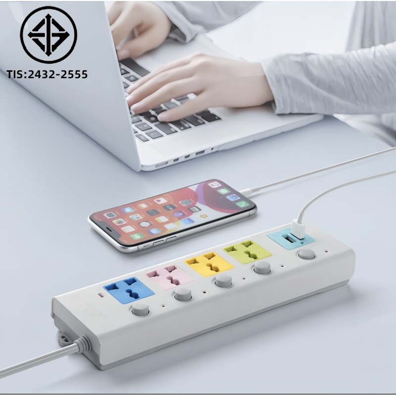 รูปภาพ 8