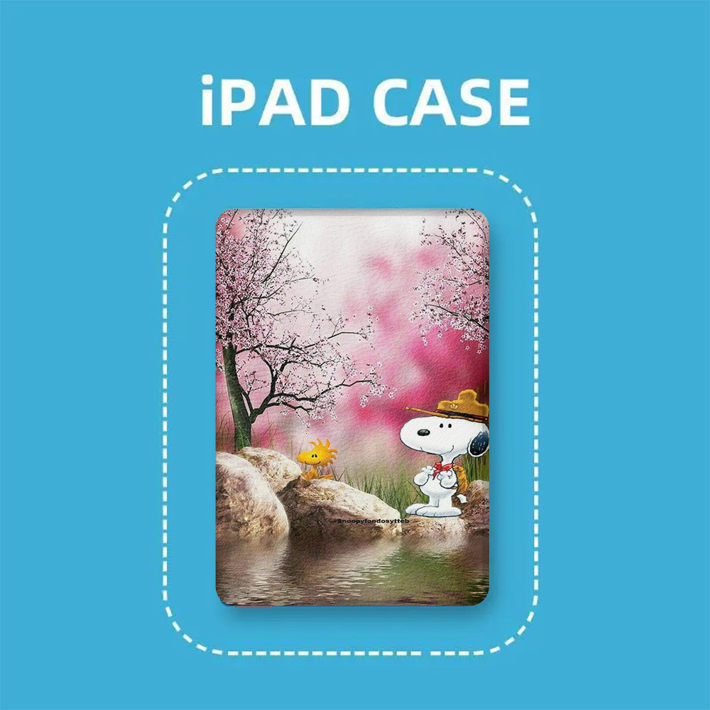 สําหรับกรณี iPad mini4/5 ป้องกันการล่มสลาย iPad Pro 1/2/3/4/5/6-12.9in Pro 1/2/3/4-11in Air4/5 iPad 