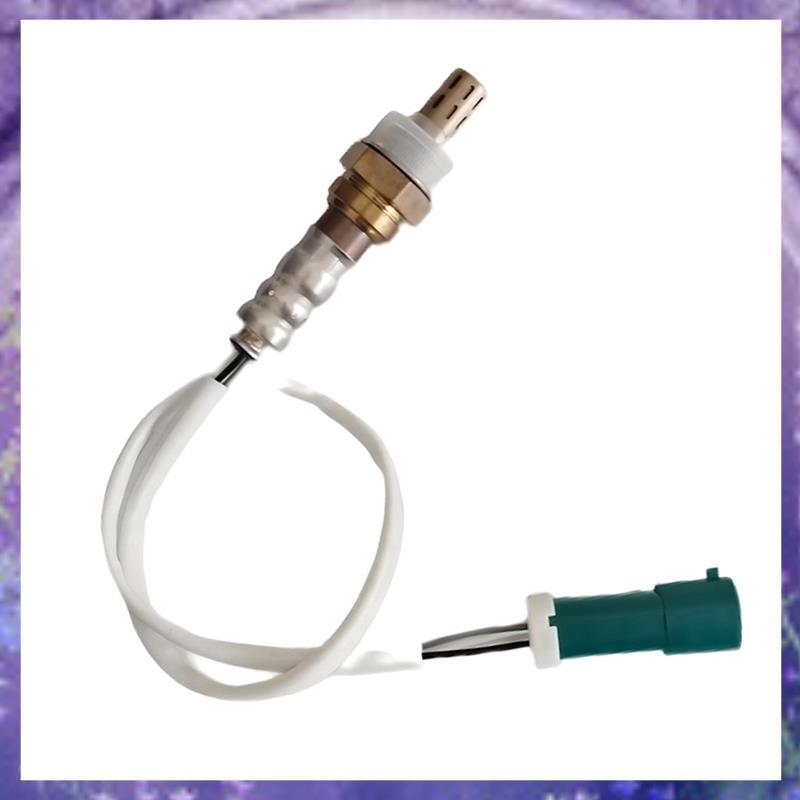 เซนเซอร์ออกซิเจนในรถยนต์คุณภาพสูงใหม่ AE8Z9F472B 2344493 AE819F472AB AE8Z-9F472-B 234-4493 AE81-9F47