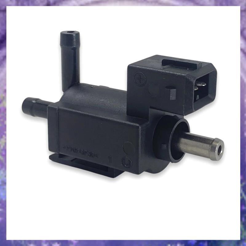 4011285 รถ Solenoid Boost วาล์วควบคุมสําหรับ RZR Pro XP XP4 RZR Turbo R/S คุณภาพสูงอุปกรณ์เสริมอัตโน